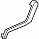 Ford JL1Z-7861349-AH