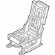 Ford JL1Z-78613A10-D