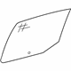 Mopar 5074574AB