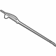 Ford GD9Z-5422404-AAPTM