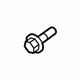 Ford -W709451-S450B