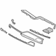 Hyundai 84709-D2650-RG4