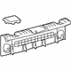 Toyota 64716-74010-C0