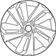 Lexus 42611-78110