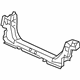 Lexus 57405-30081