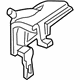 Ford F8AZ-3D677-BLK