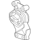 Mopar 5038871AB