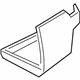 Ford DP5Z-78403B22-A