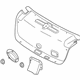 Hyundai 81750-B1000-RRY