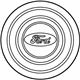 Ford F81Z-1130-JC