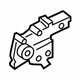 Ford FR3Z-9923394-A