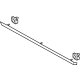 Ford DP5Z-5420878-AA