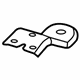 Mopar 5058488AC