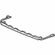 Honda 70500-SNA-A01