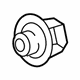 Mopar 53010552AC
