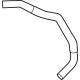 Toyota SU003-08996