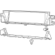 Mopar 68504924AC