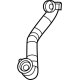 Mopar 68470746AA