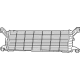 Mopar 68448157AB