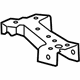 Mopar 5156116AA