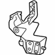 Mopar 5156134AA