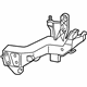 Mopar 5156135AA