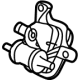 Honda 36162-5AY-H01