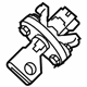 Nissan 48071-EA30A