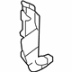Ford AG1Z-5402344-AB