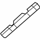 Ford DG1Z-54026A52-A