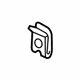 Ford 5F9Z-5431066-AA