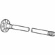 Mopar 5086775AB