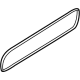 BMW 51-21-5-A33-F91