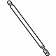 Ford BM5Z-58406A10-A