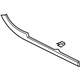 Ford DS7Z-54061A16-AA