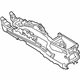 Ford DS7Z-54045B30-AA