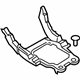 Ford DS7Z-54042B60-B
