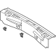 Ford LJ8Z-5842624-AA