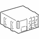 Lexus 896C0-30020
