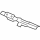 Honda 77545-SJC-A00