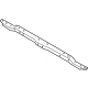 BMW 51-64-5-A05-B94