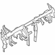 Nissan 67870-6MA0A