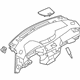 Nissan 68200-6FK0A