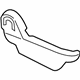 Toyota 71811-WB001