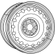 Mopar 4755313AA