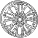 Mopar 4755580AA