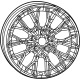 Mopar 4755429AA