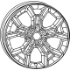 Mopar 4755434AA
