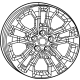 Mopar 4755435AA