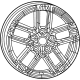 Mopar 4726885AA